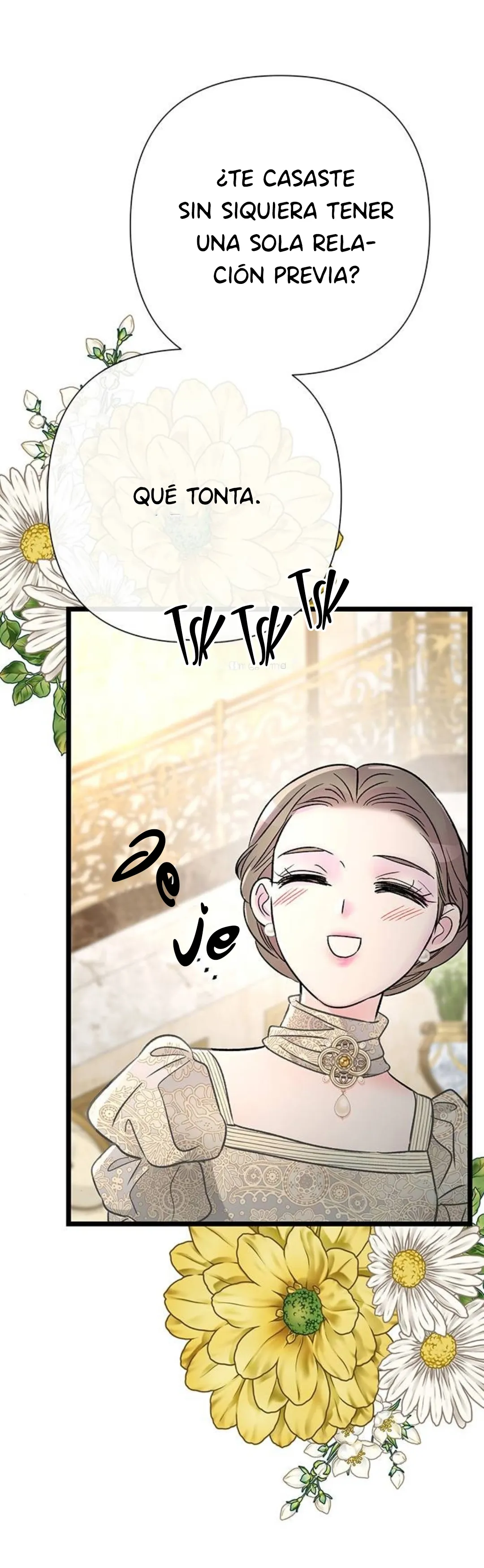 90 Príncipe problemático