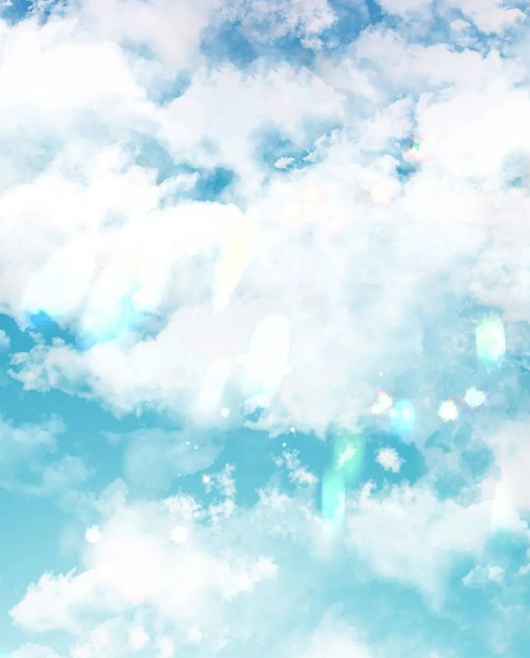 1 Príncipe problemático