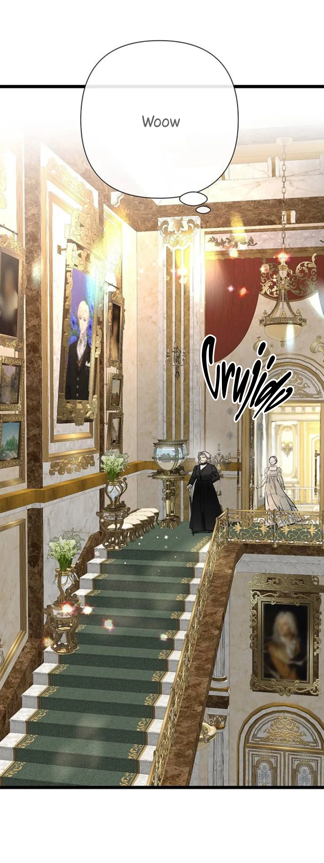 76 Príncipe problemático