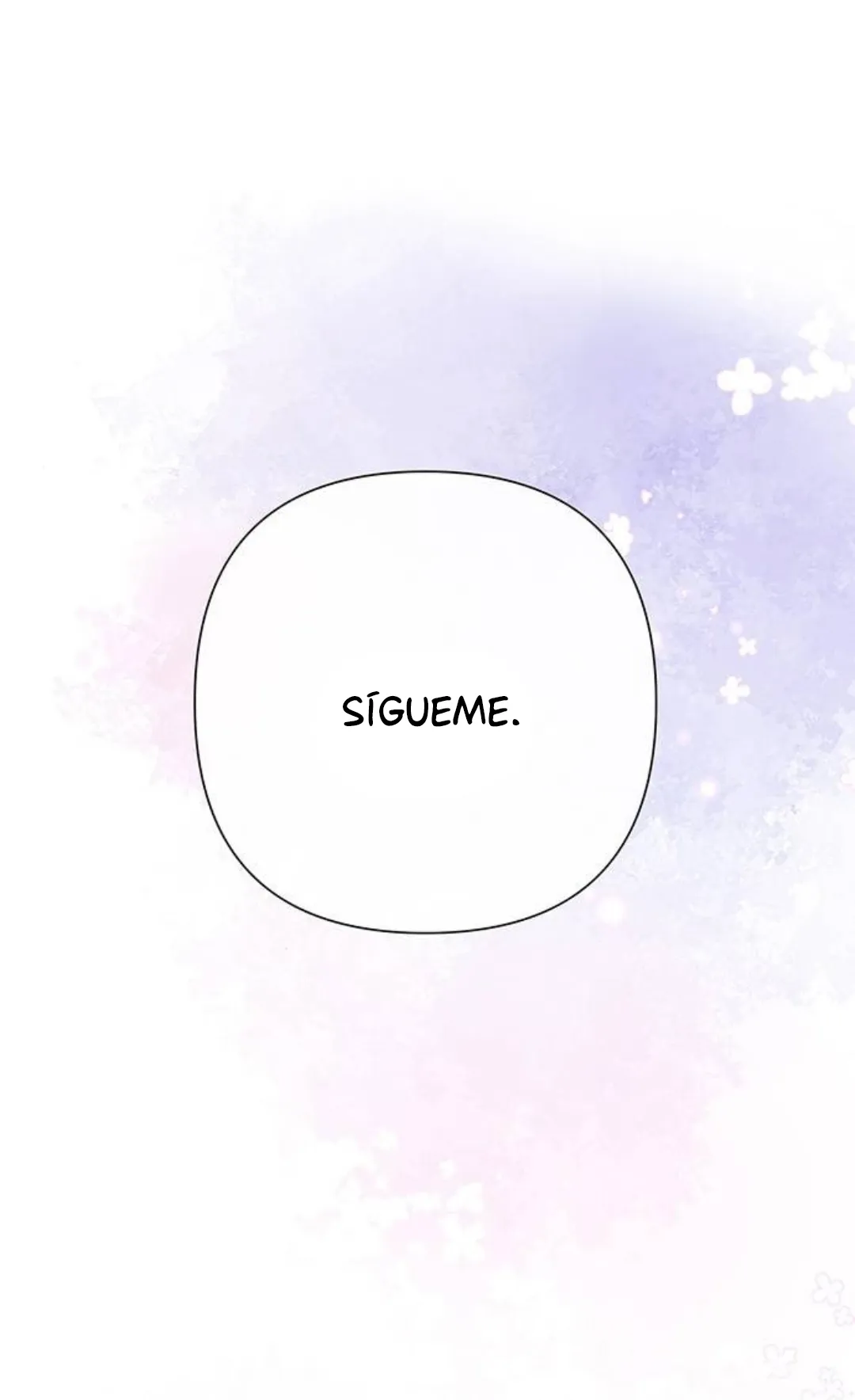 74 Príncipe problemático