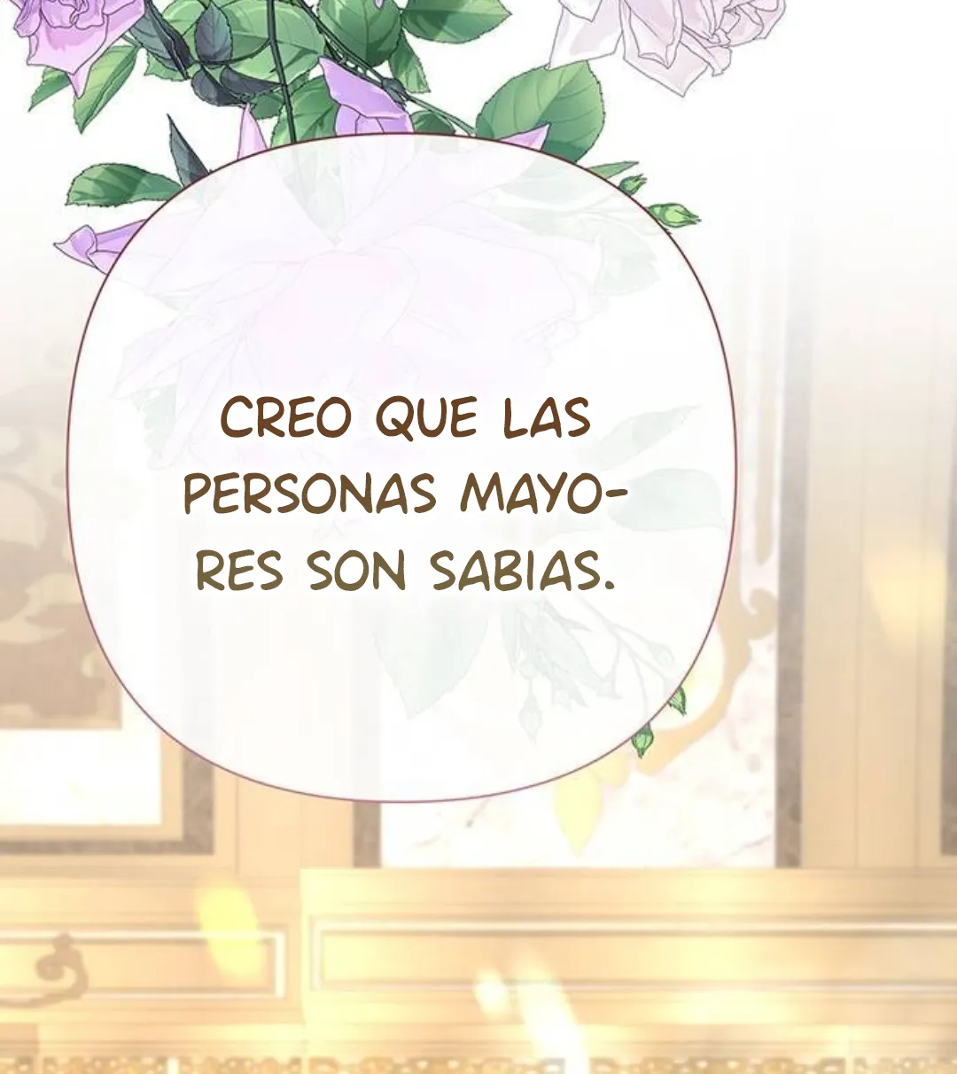 102 Príncipe problemático