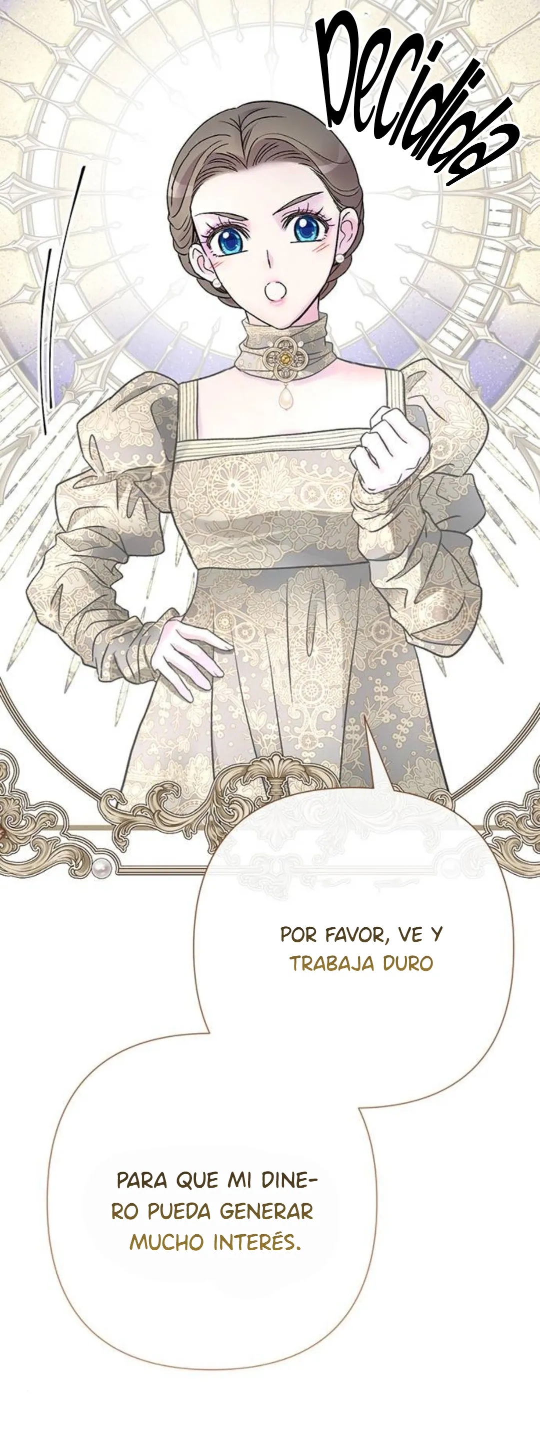 34 Príncipe problemático