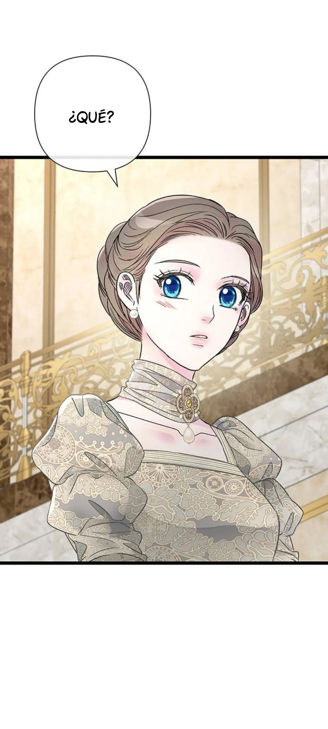 88 Príncipe problemático