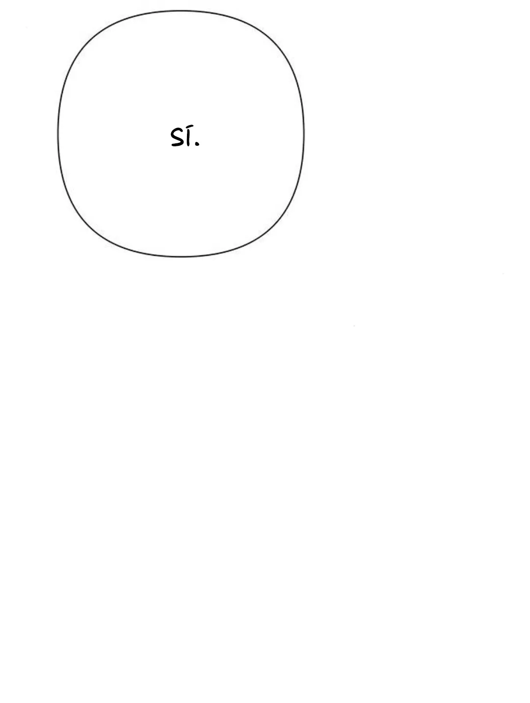 78 Príncipe problemático