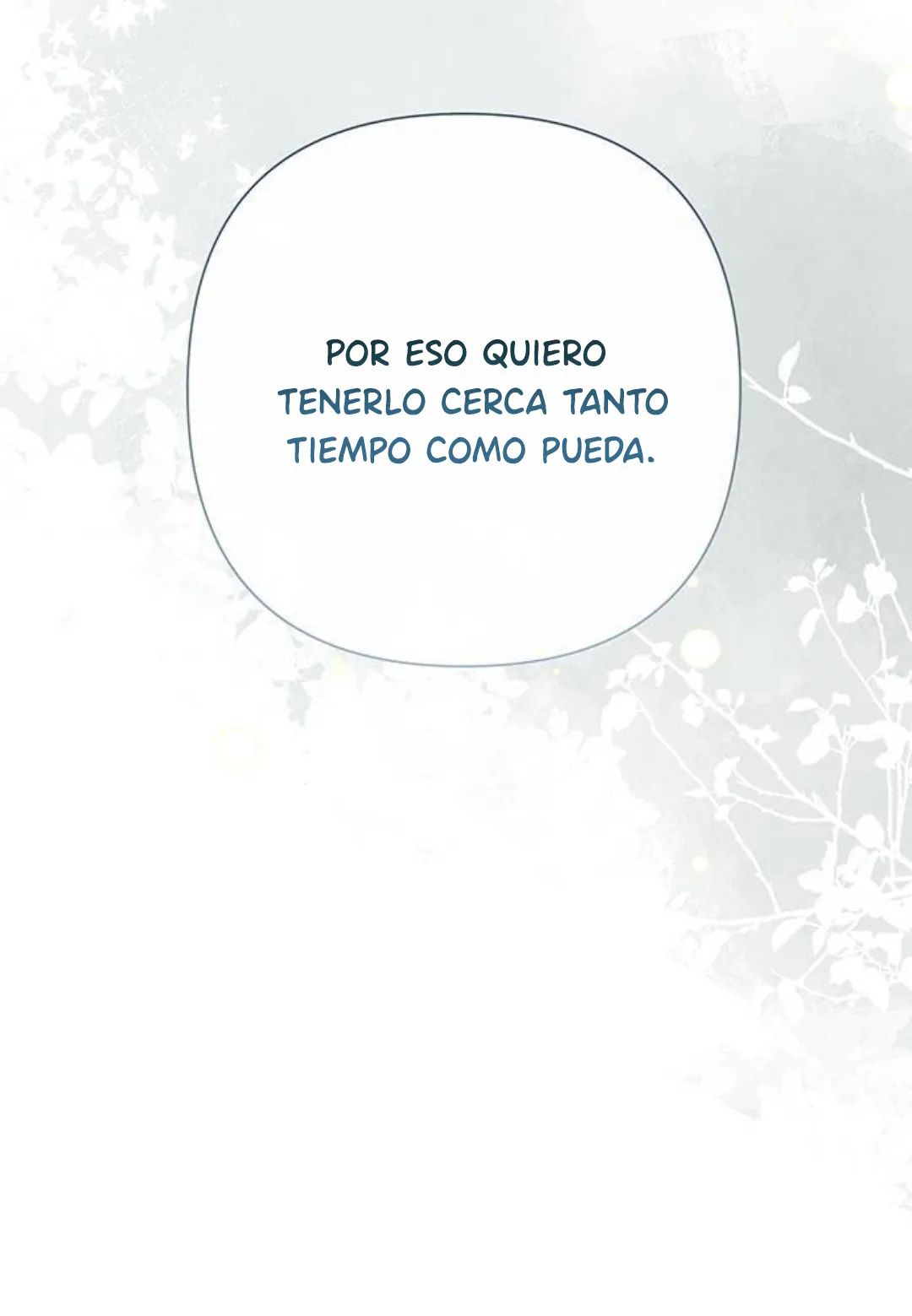 22 Príncipe problemático