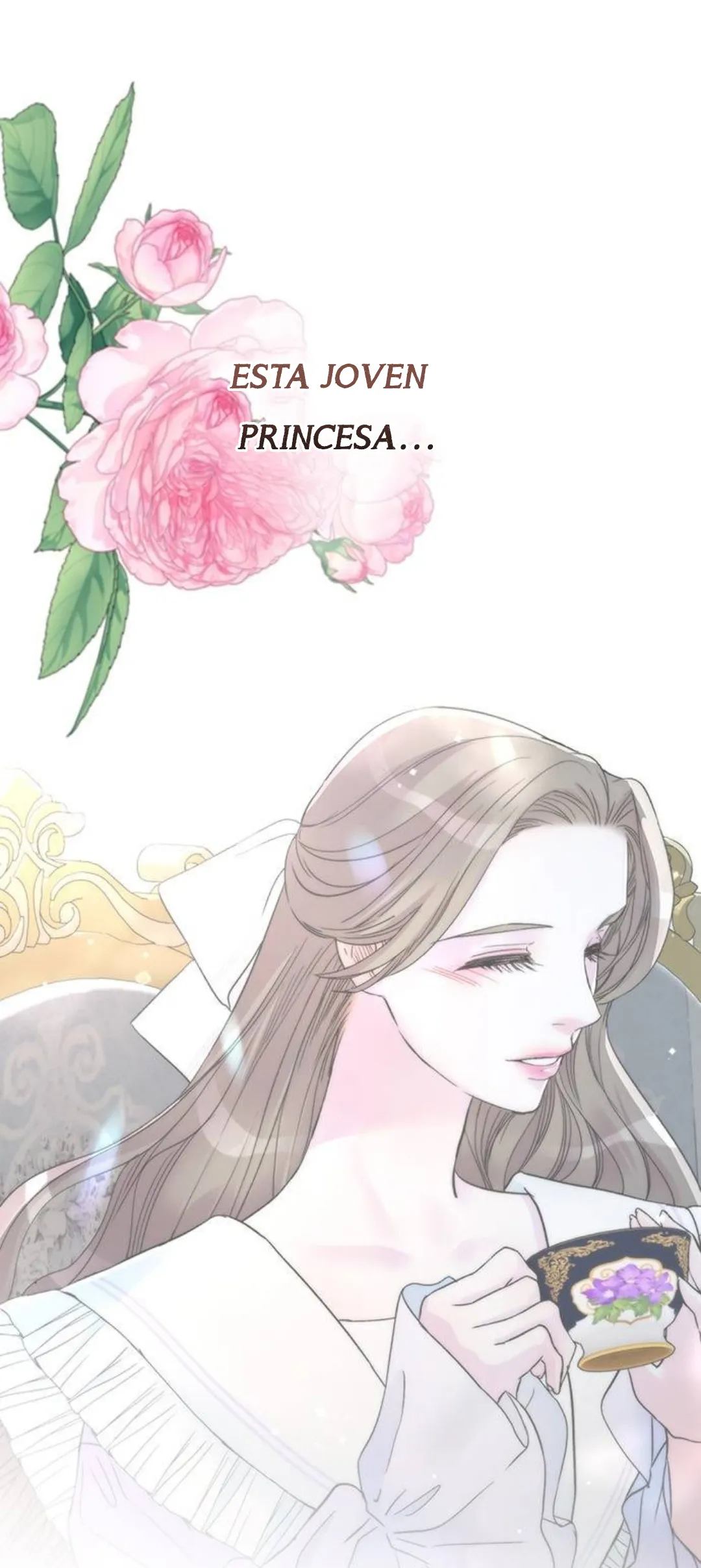 48 Príncipe problemático