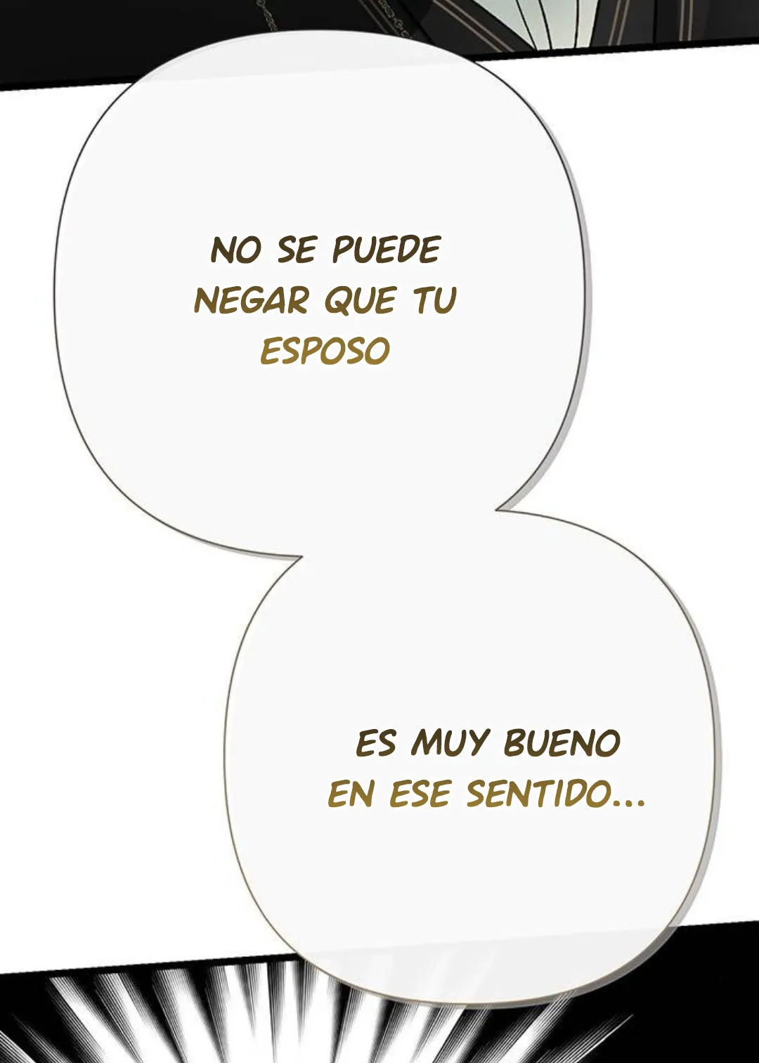 52 Príncipe problemático