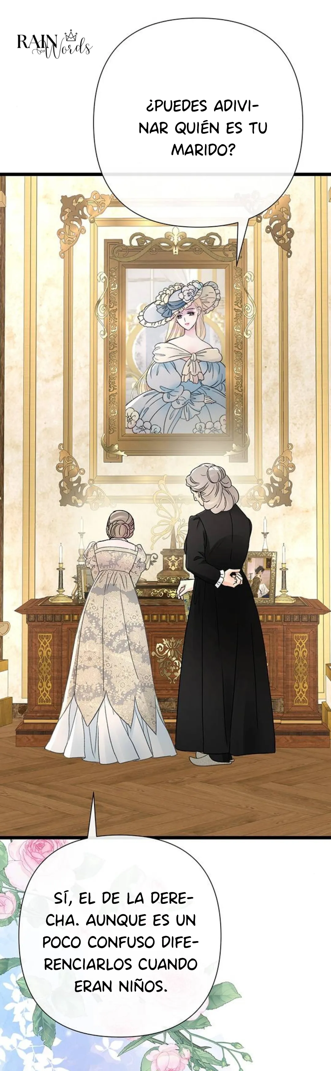 84 Príncipe problemático