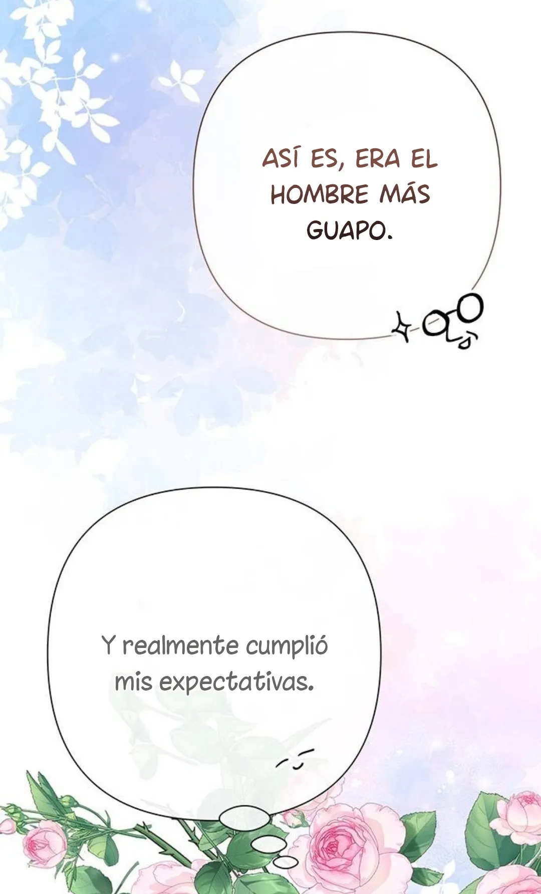 82 Príncipe problemático