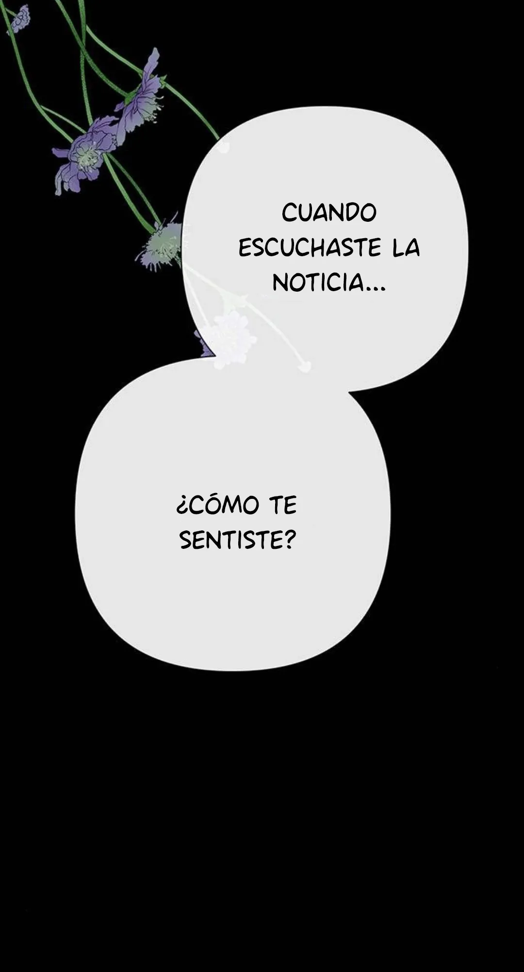 5 Príncipe problemático