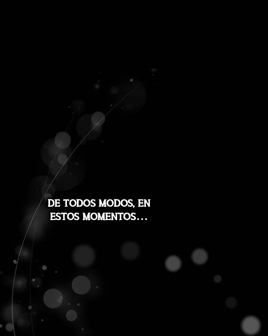 66 Príncipe problemático