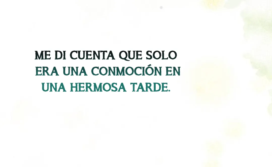 31 Príncipe problemático