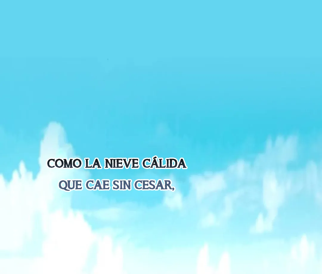 98 Príncipe problemático