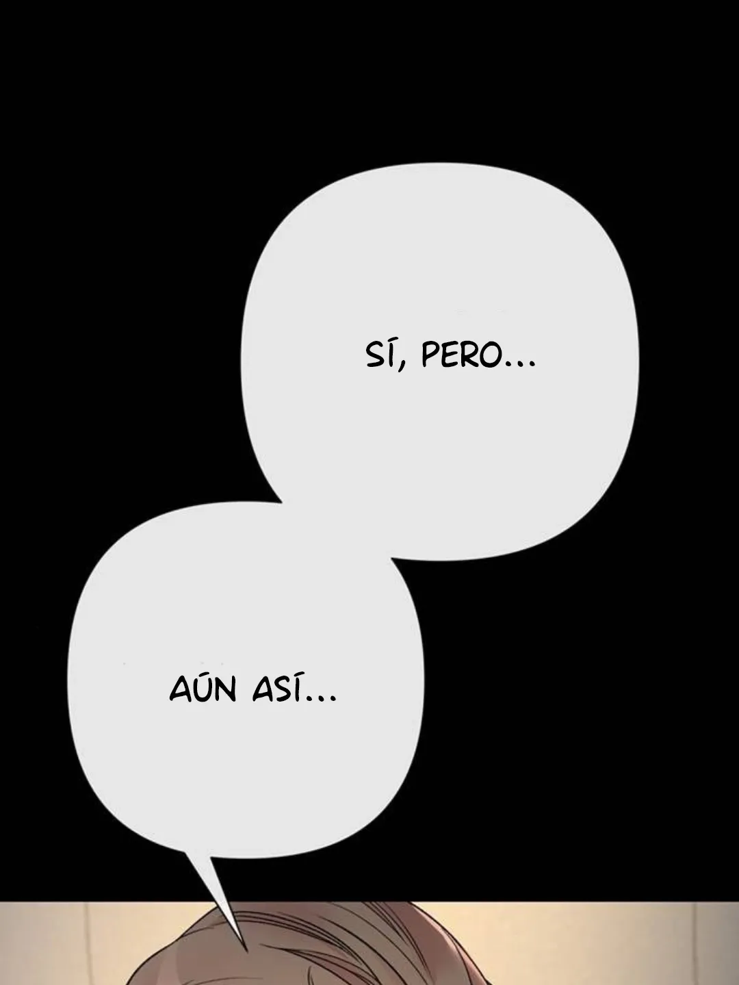 72 Príncipe problemático