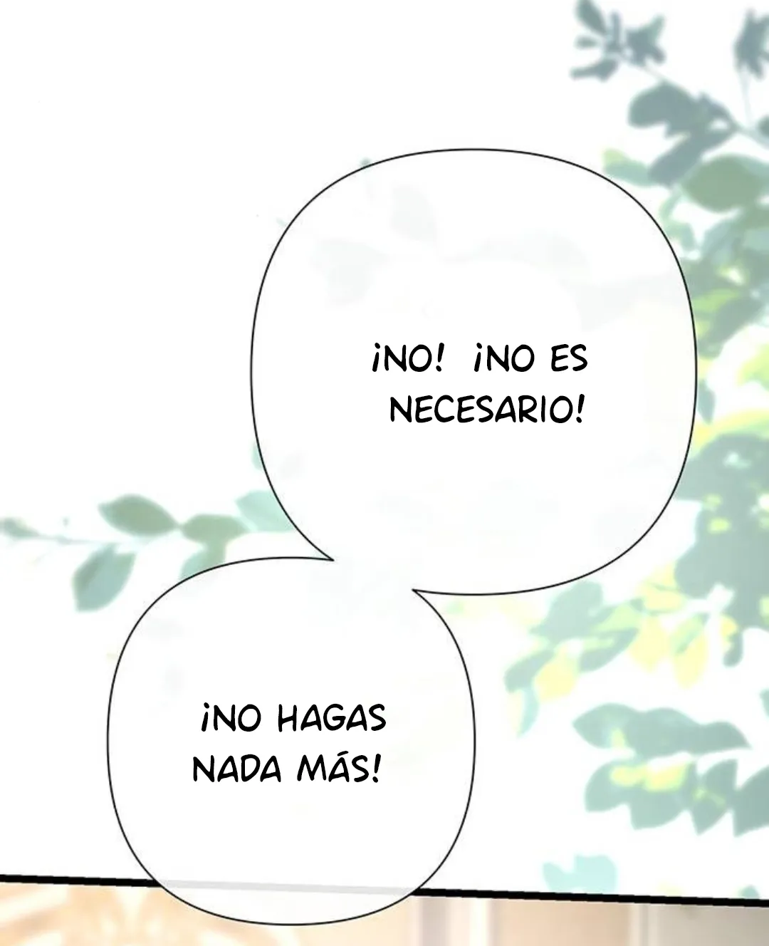 107 Príncipe problemático