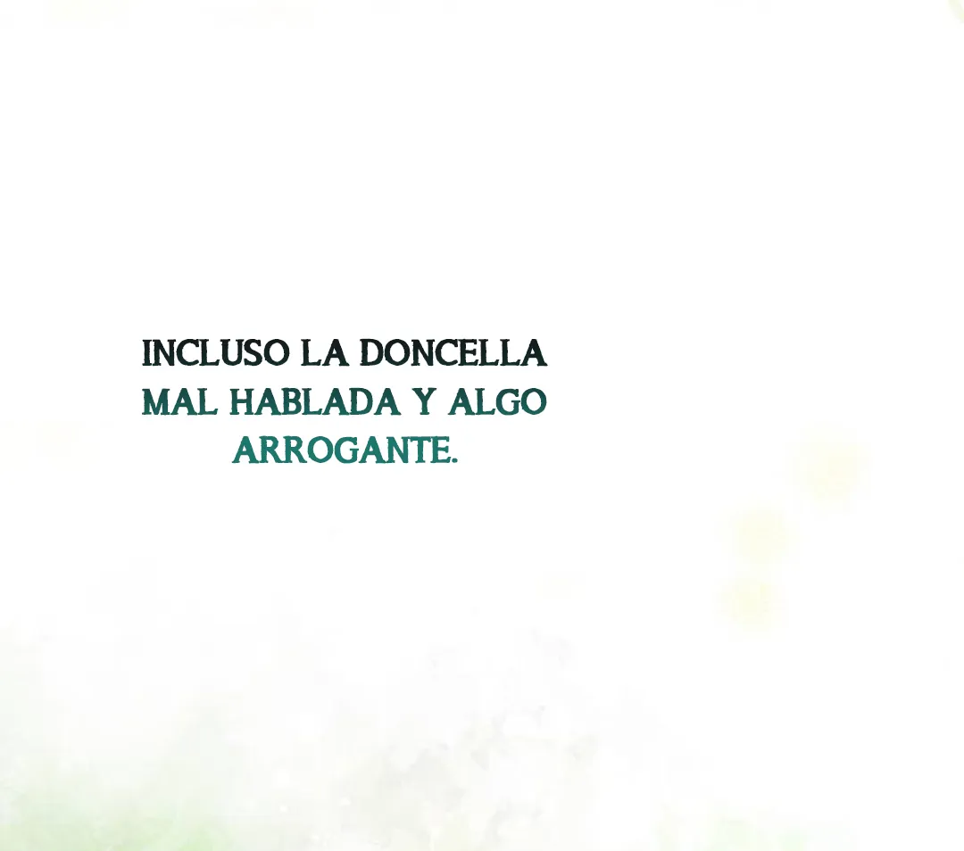 28 Príncipe problemático