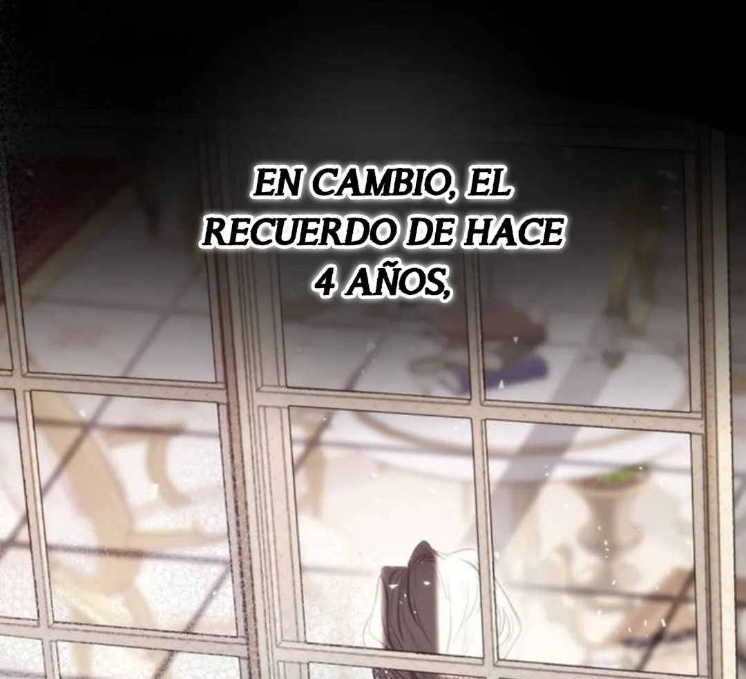 11 Príncipe problemático