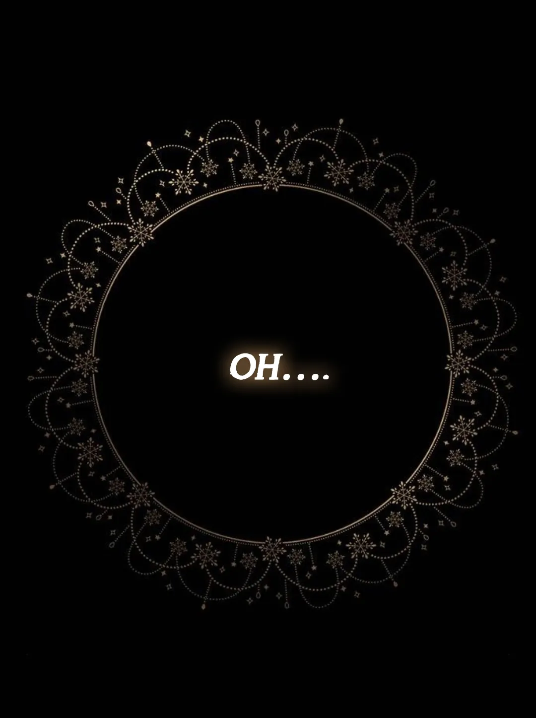 54 Príncipe problemático