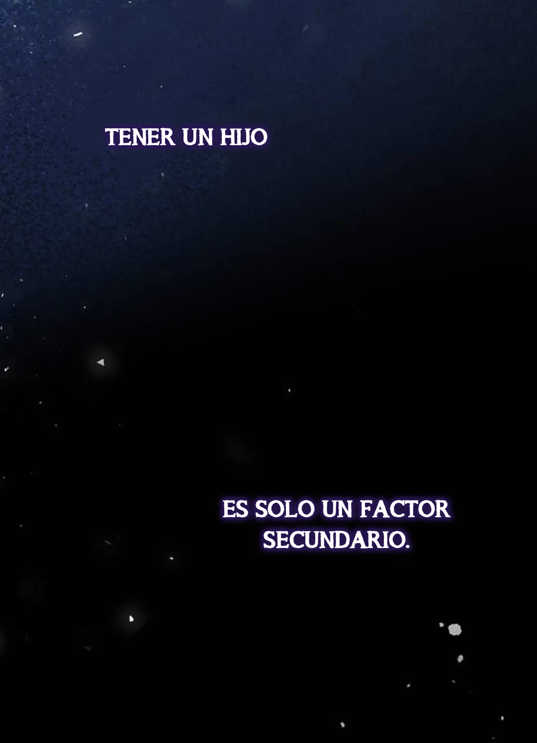 59 Príncipe problemático