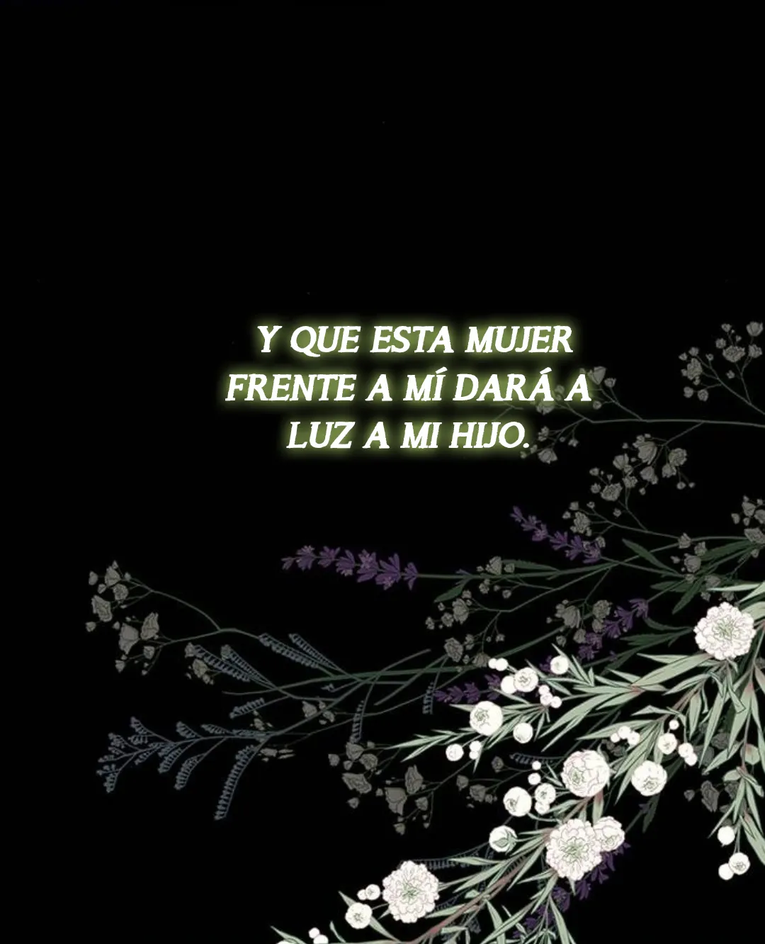 49 Príncipe problemático