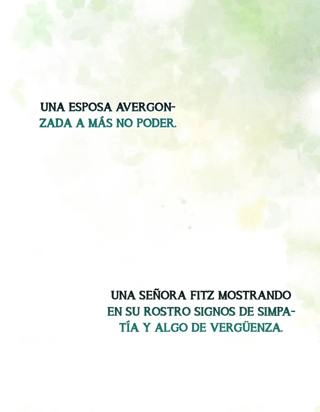 27 Príncipe problemático