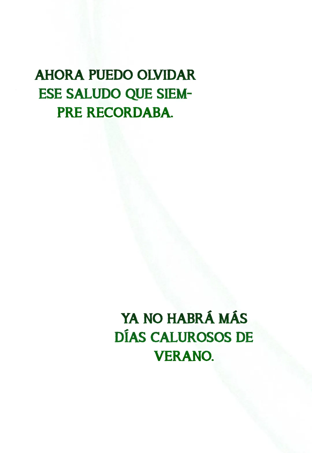 40 Príncipe problemático