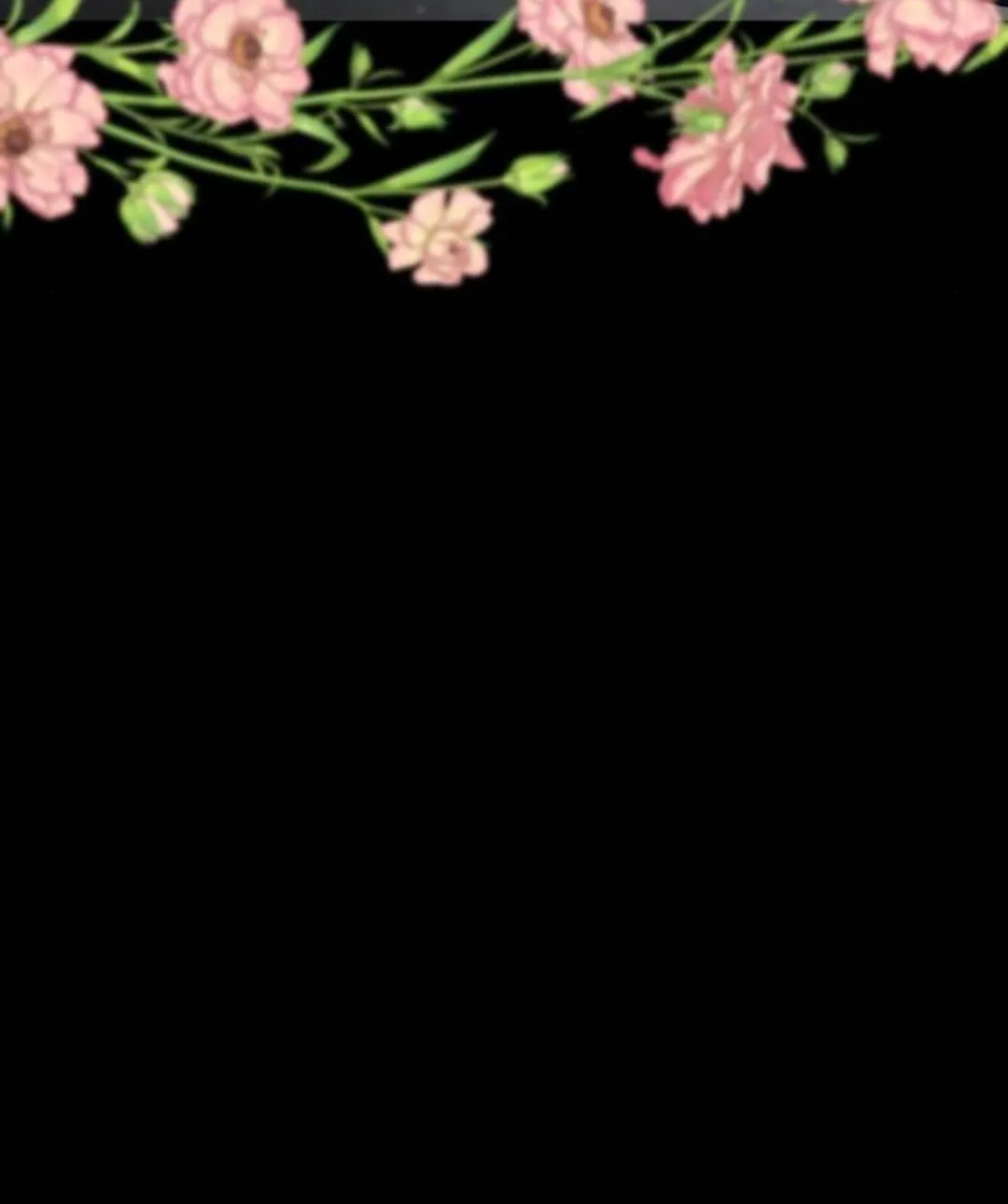 76 Príncipe problemático