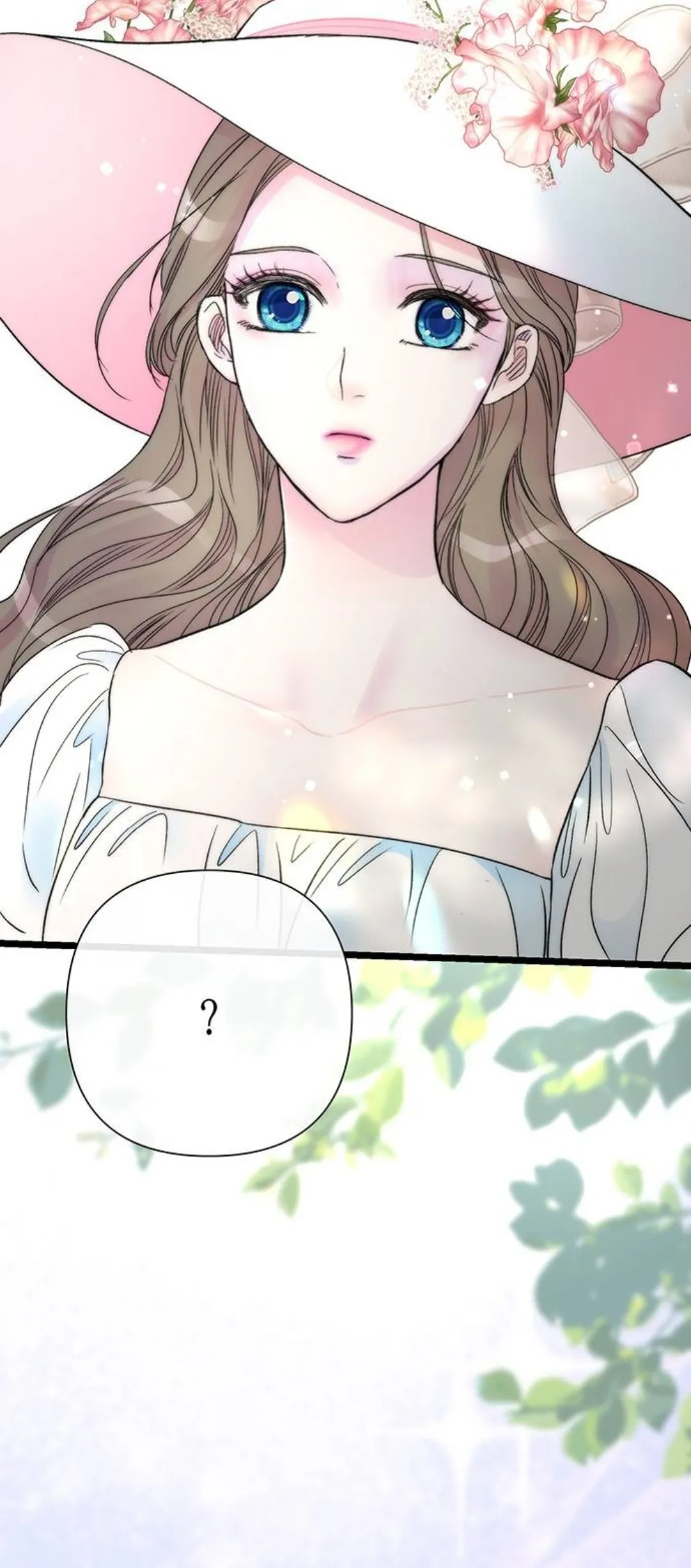 109 Príncipe problemático