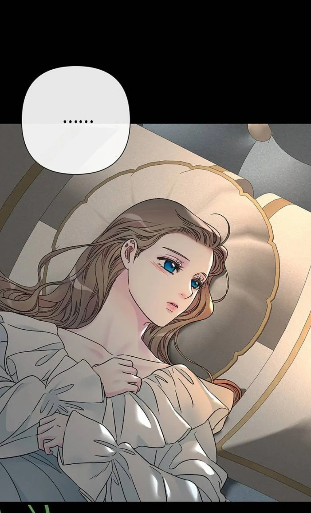 4 Príncipe problemático