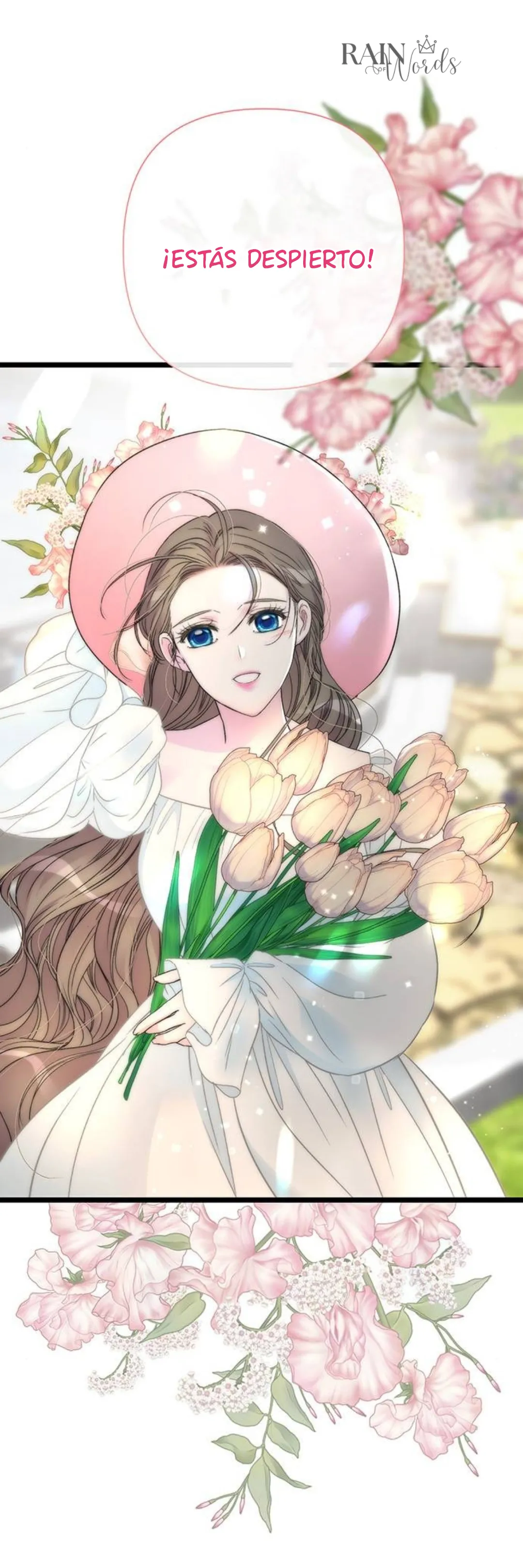 95 Príncipe problemático