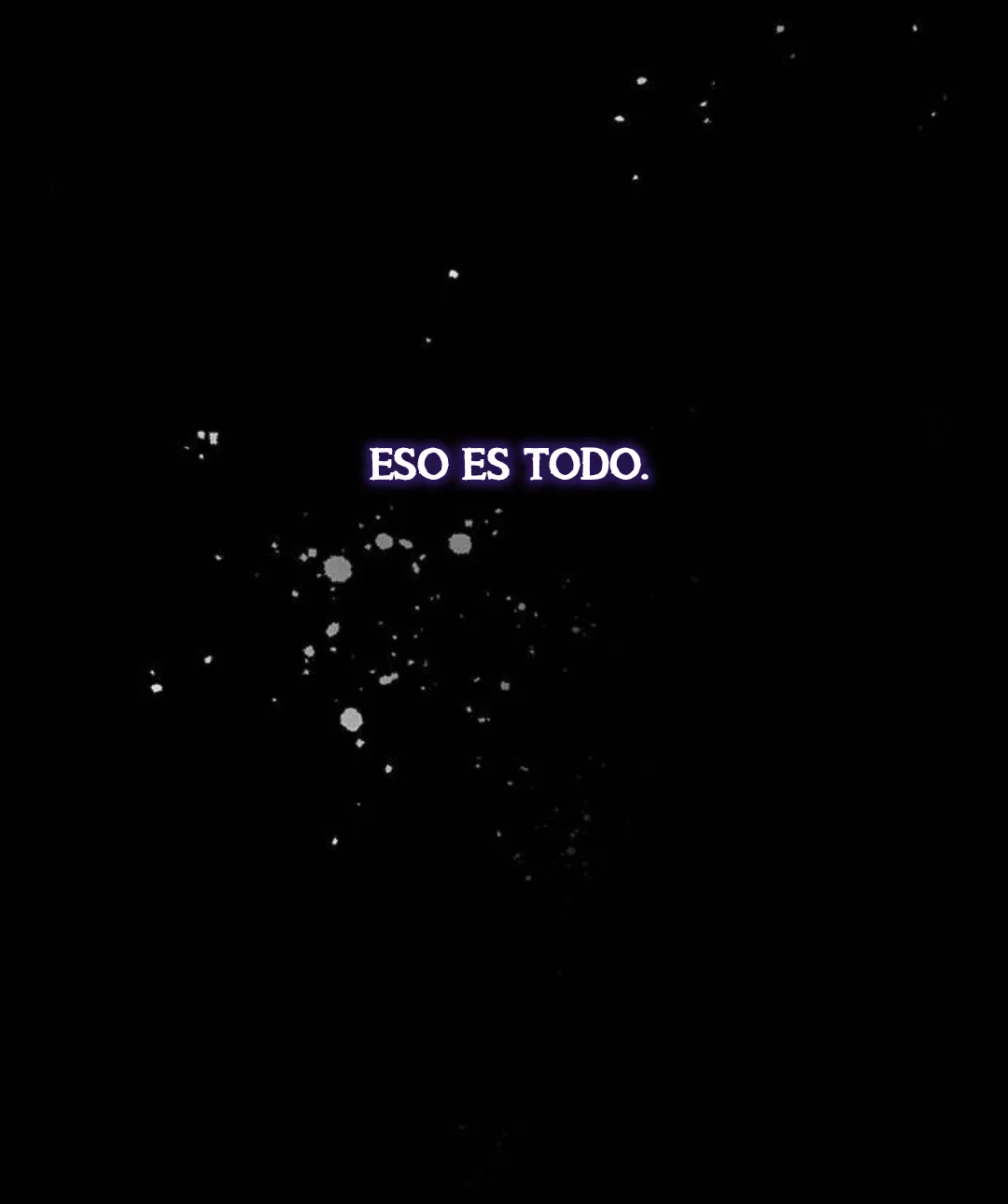 60 Príncipe problemático