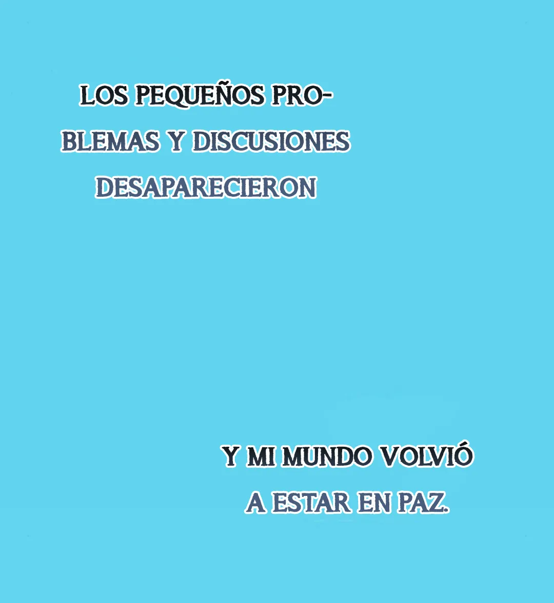 97 Príncipe problemático