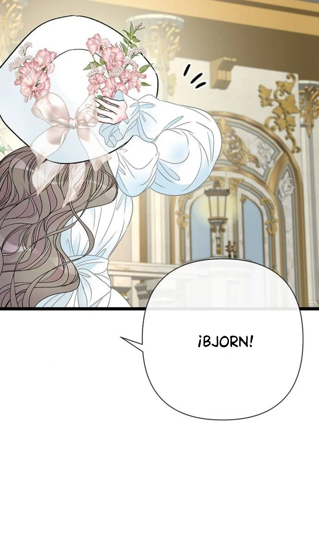 94 Príncipe problemático