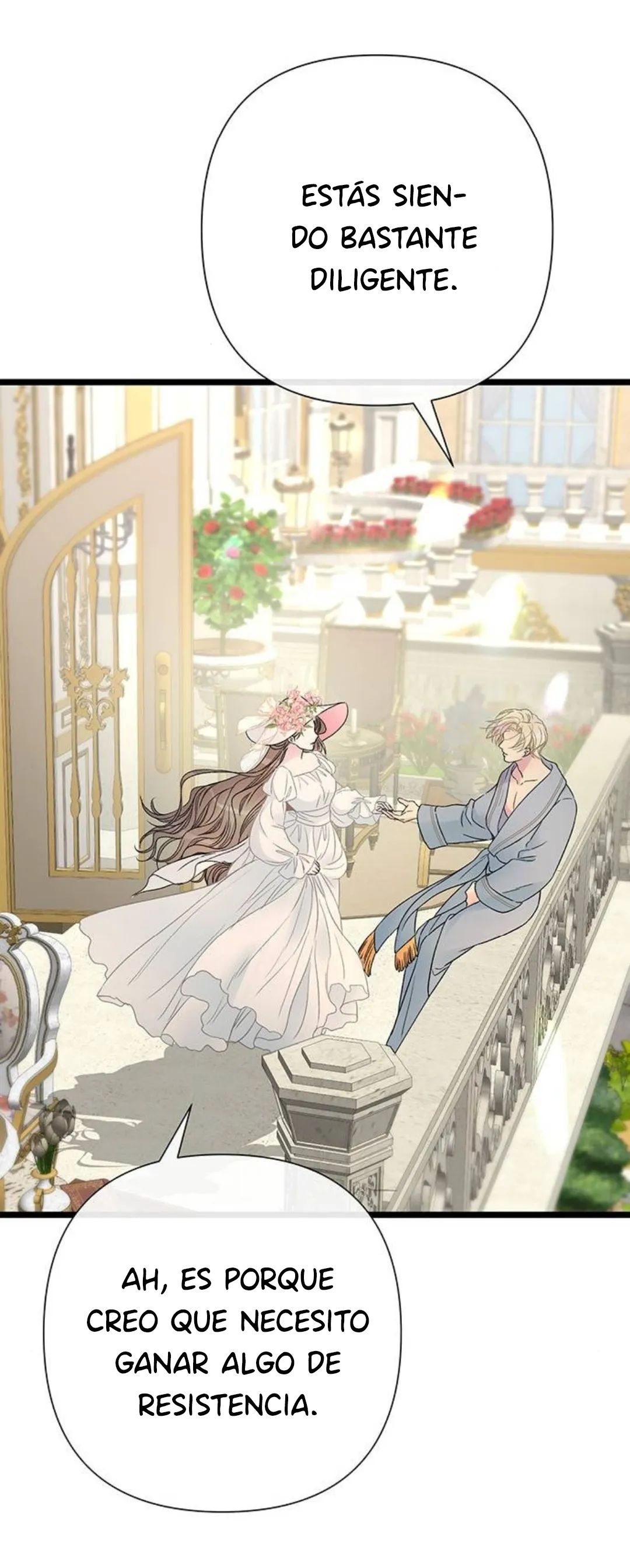 101 Príncipe problemático