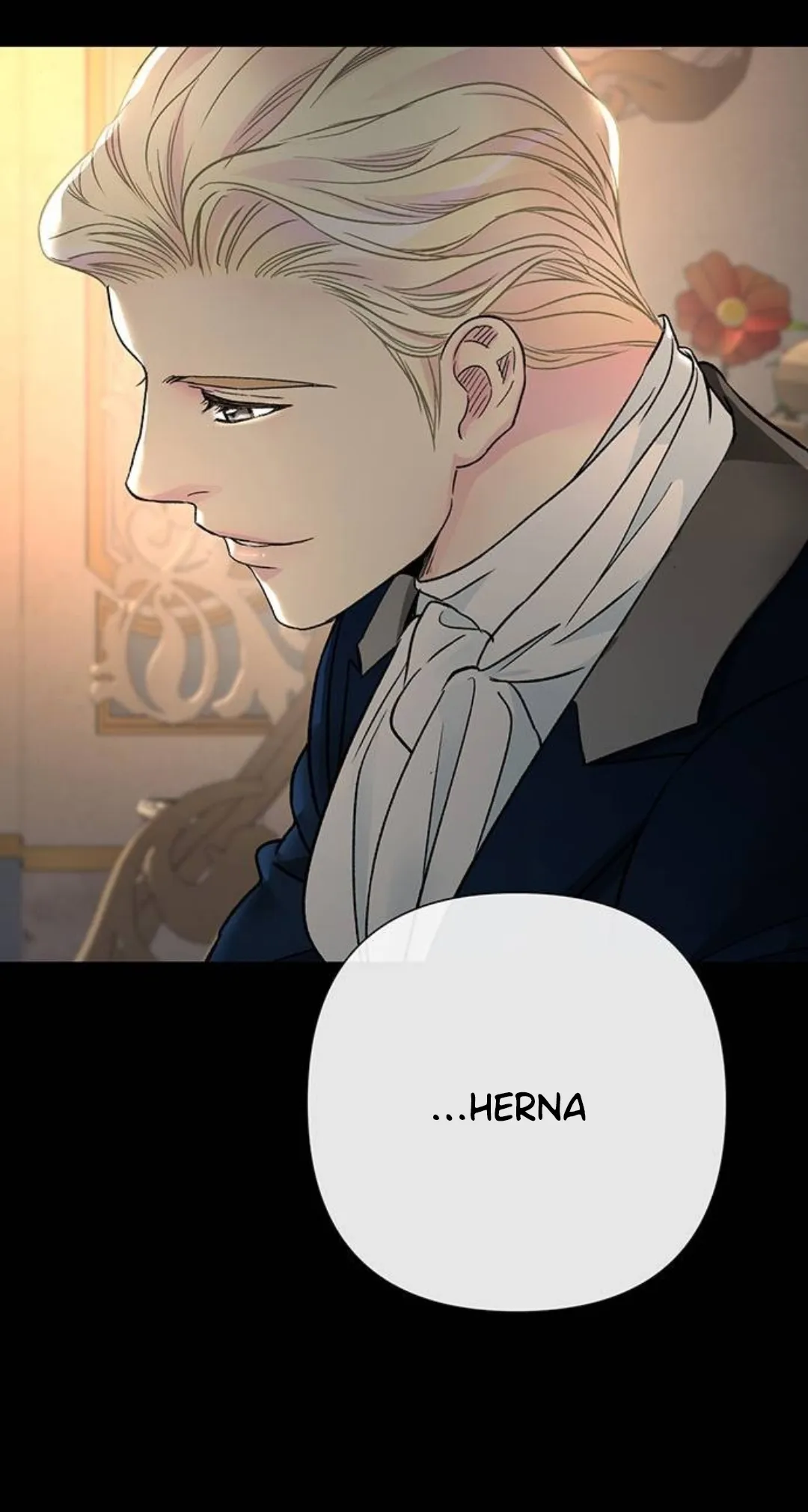 65 Príncipe problemático