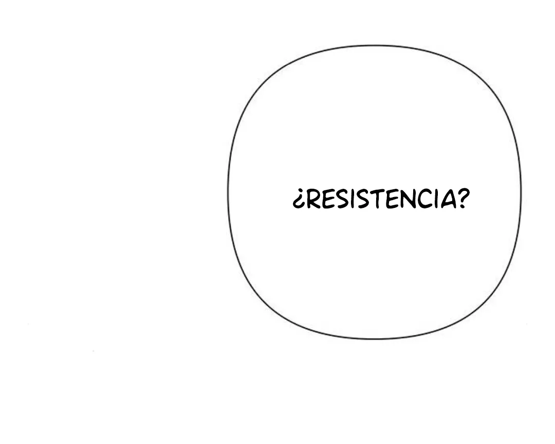 102 Príncipe problemático