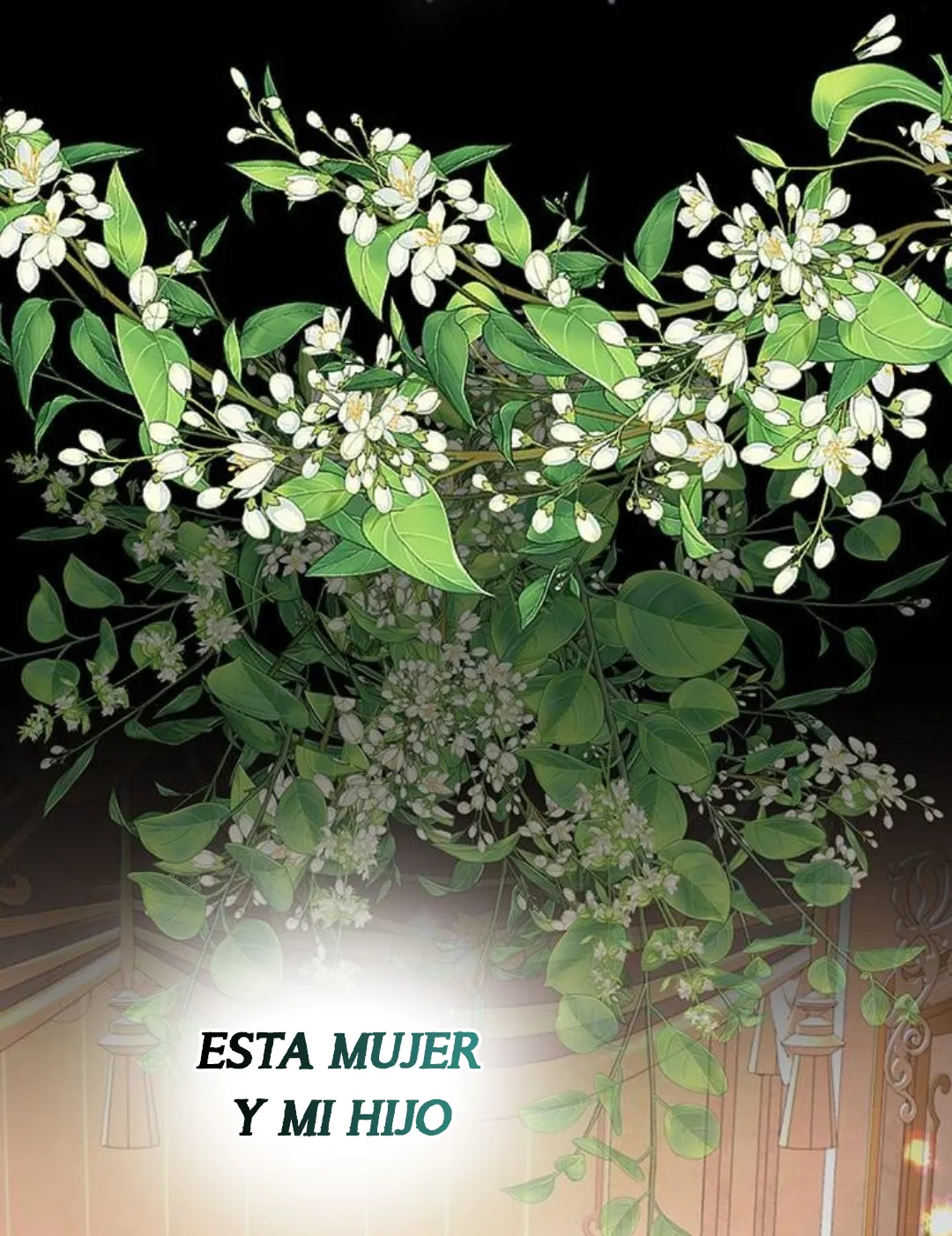 62 Príncipe problemático