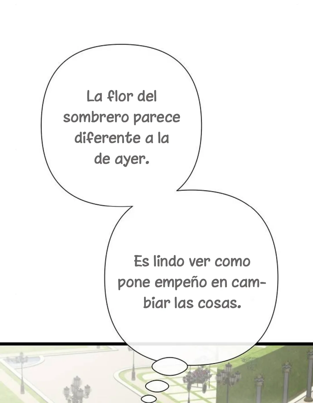 90 Príncipe problemático