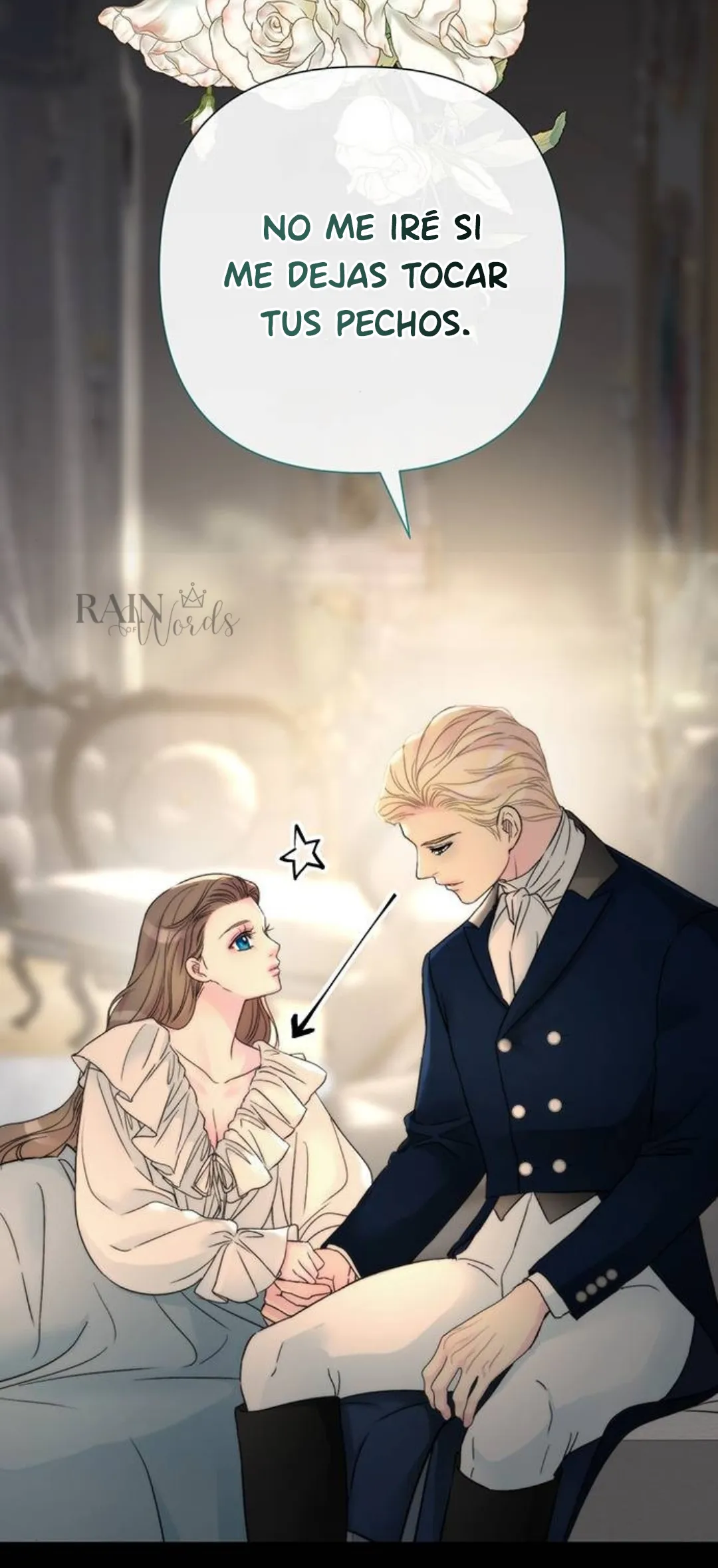 78 Príncipe problemático