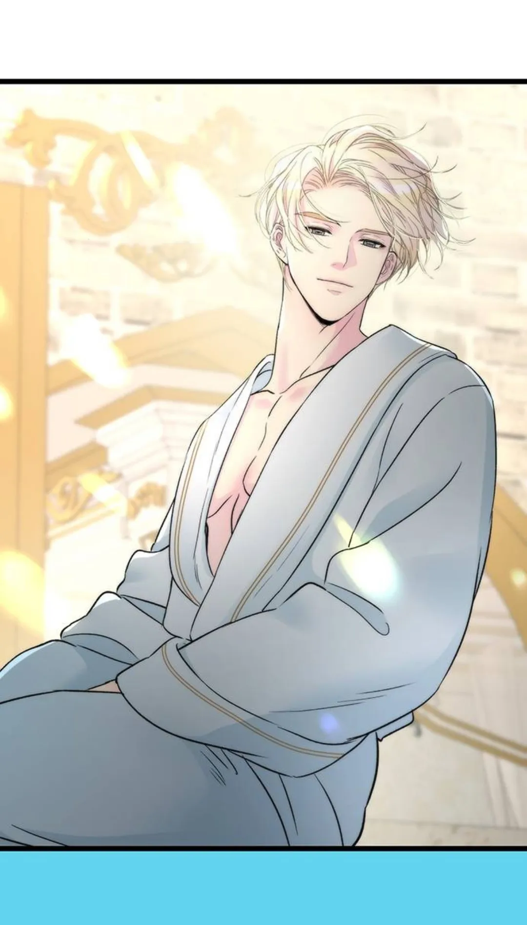 96 Príncipe problemático