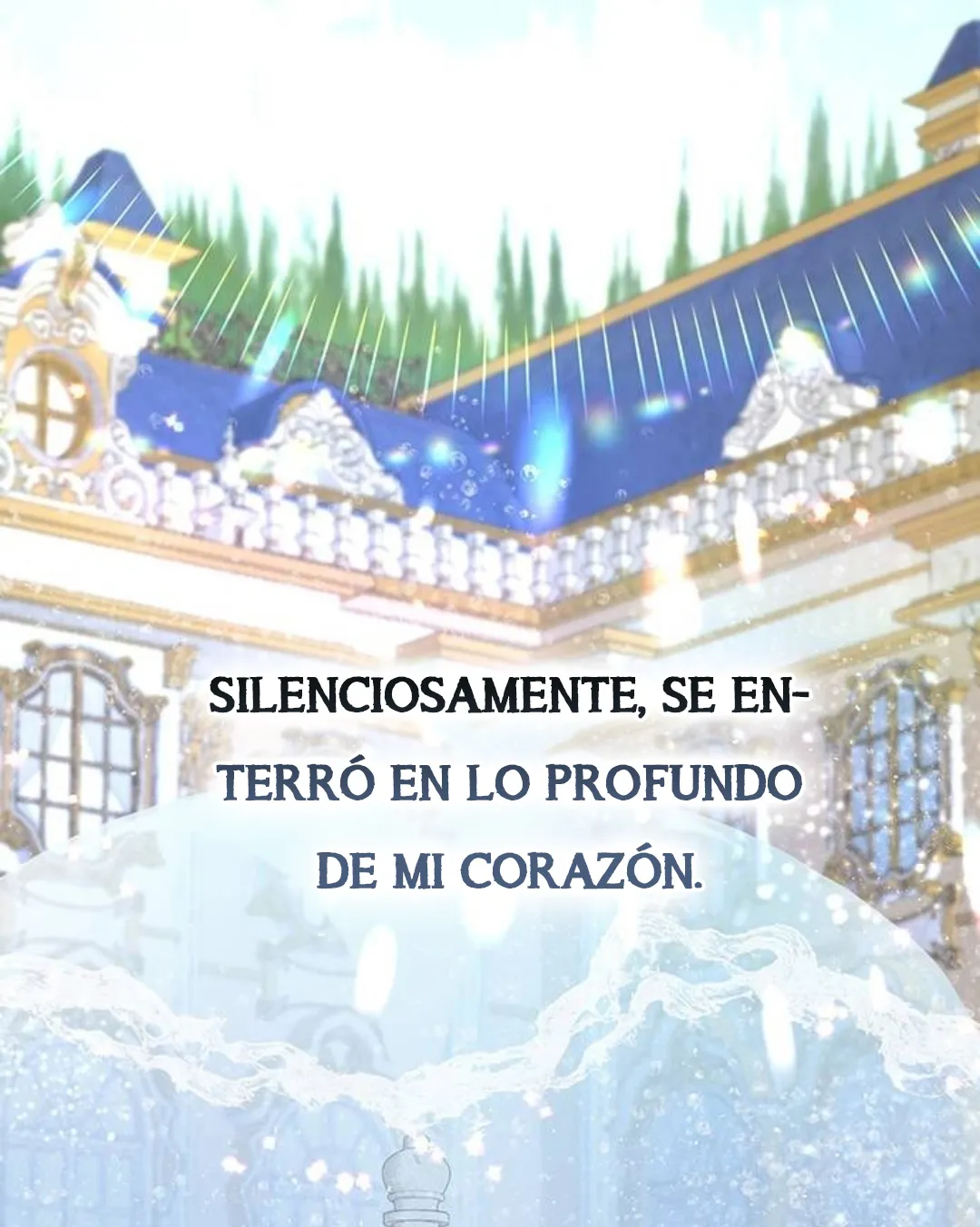 99 Príncipe problemático