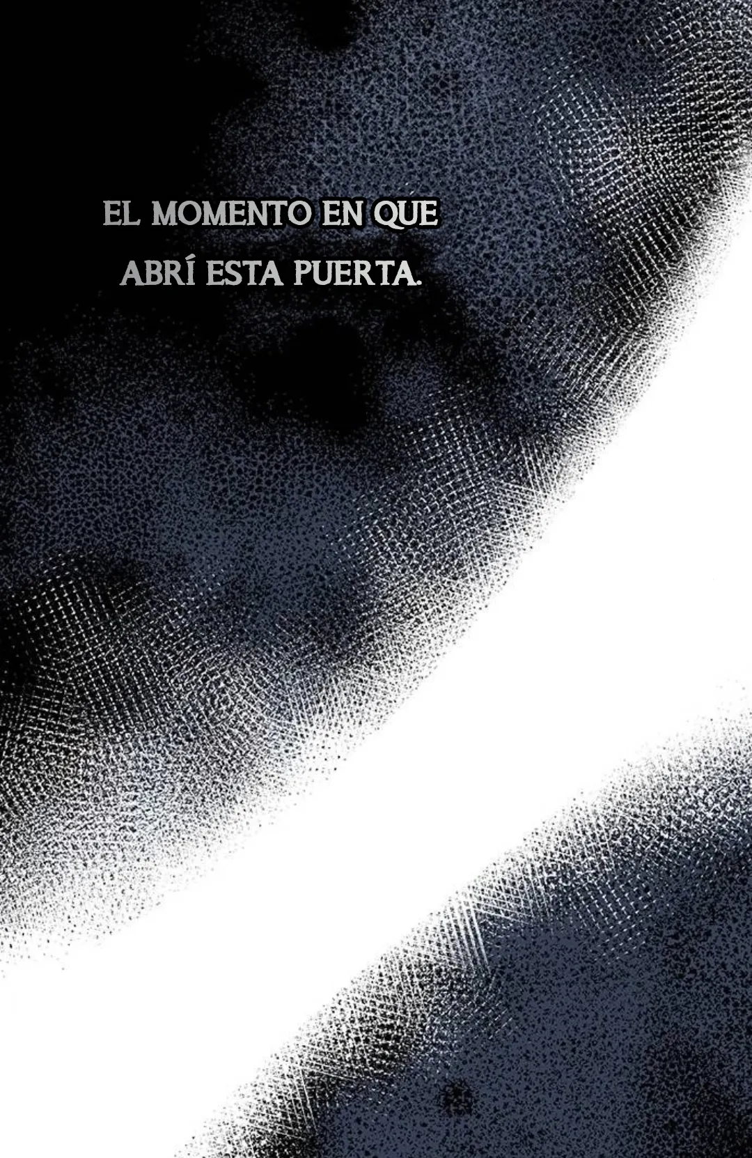 9 Príncipe problemático