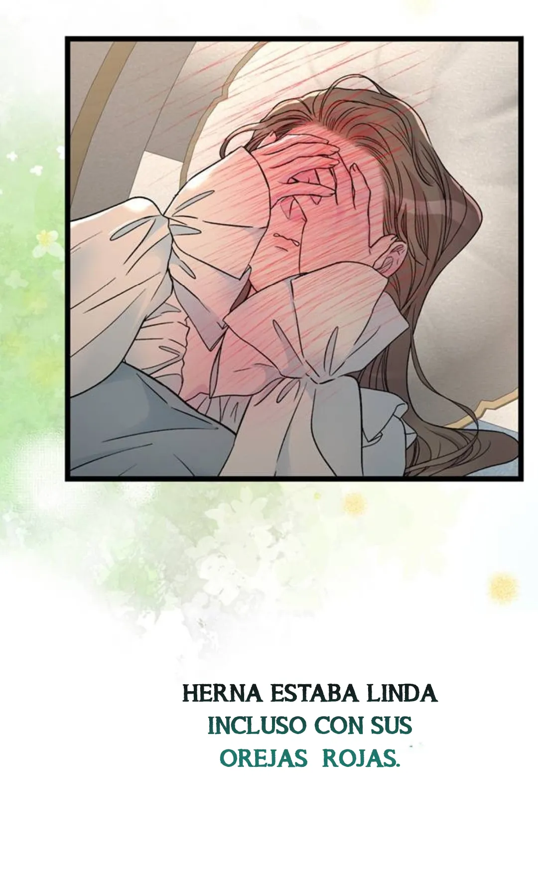 32 Príncipe problemático