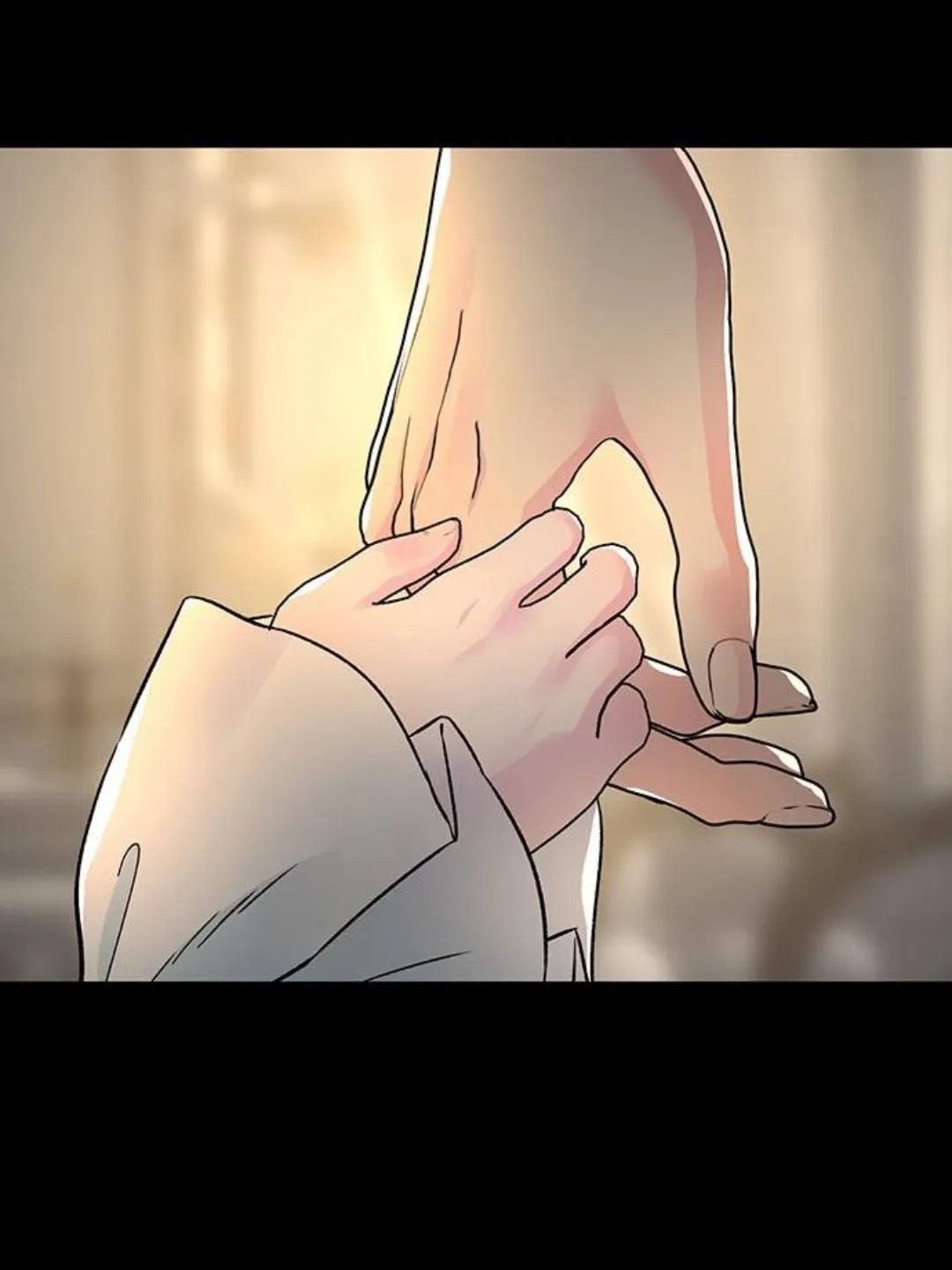 69 Príncipe problemático