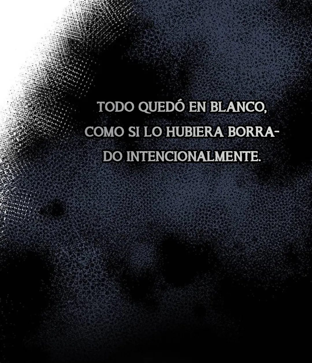 10 Príncipe problemático