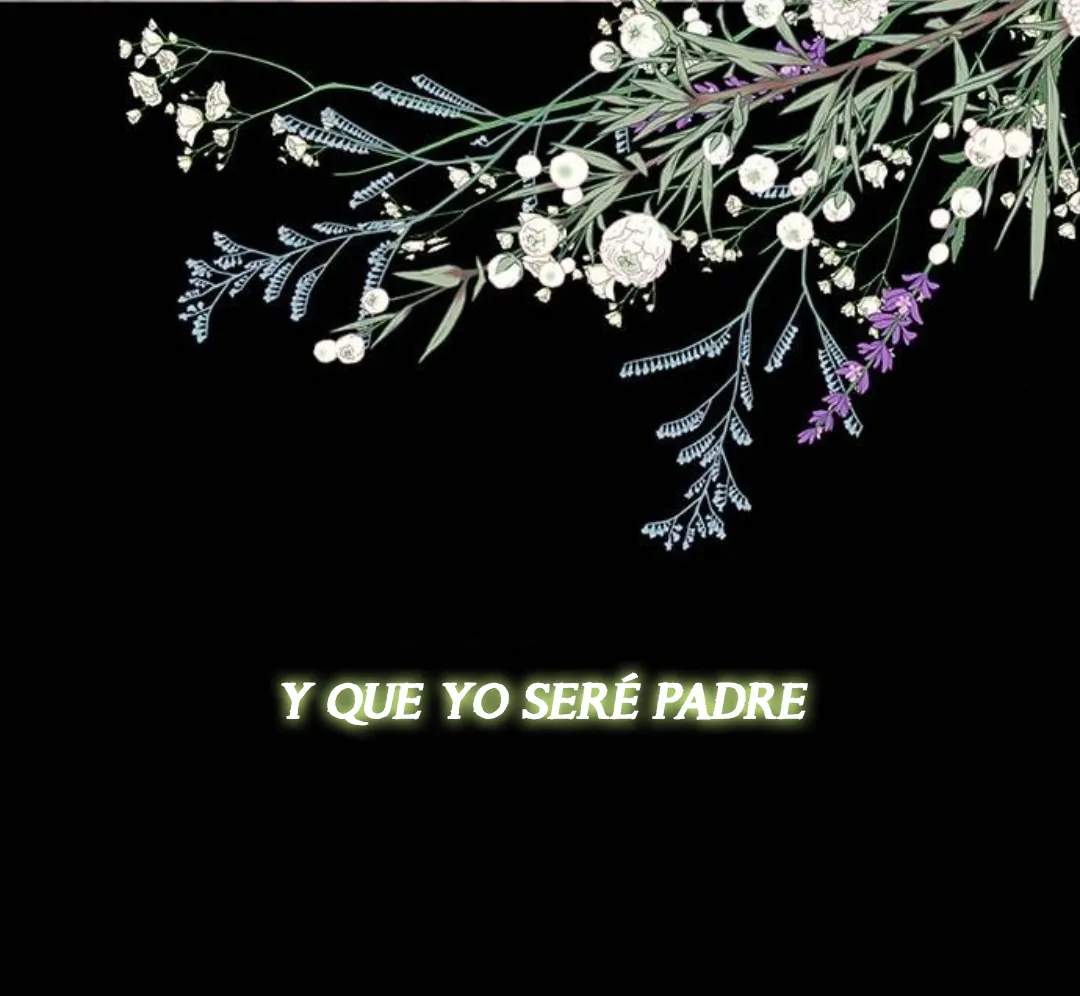 51 Príncipe problemático