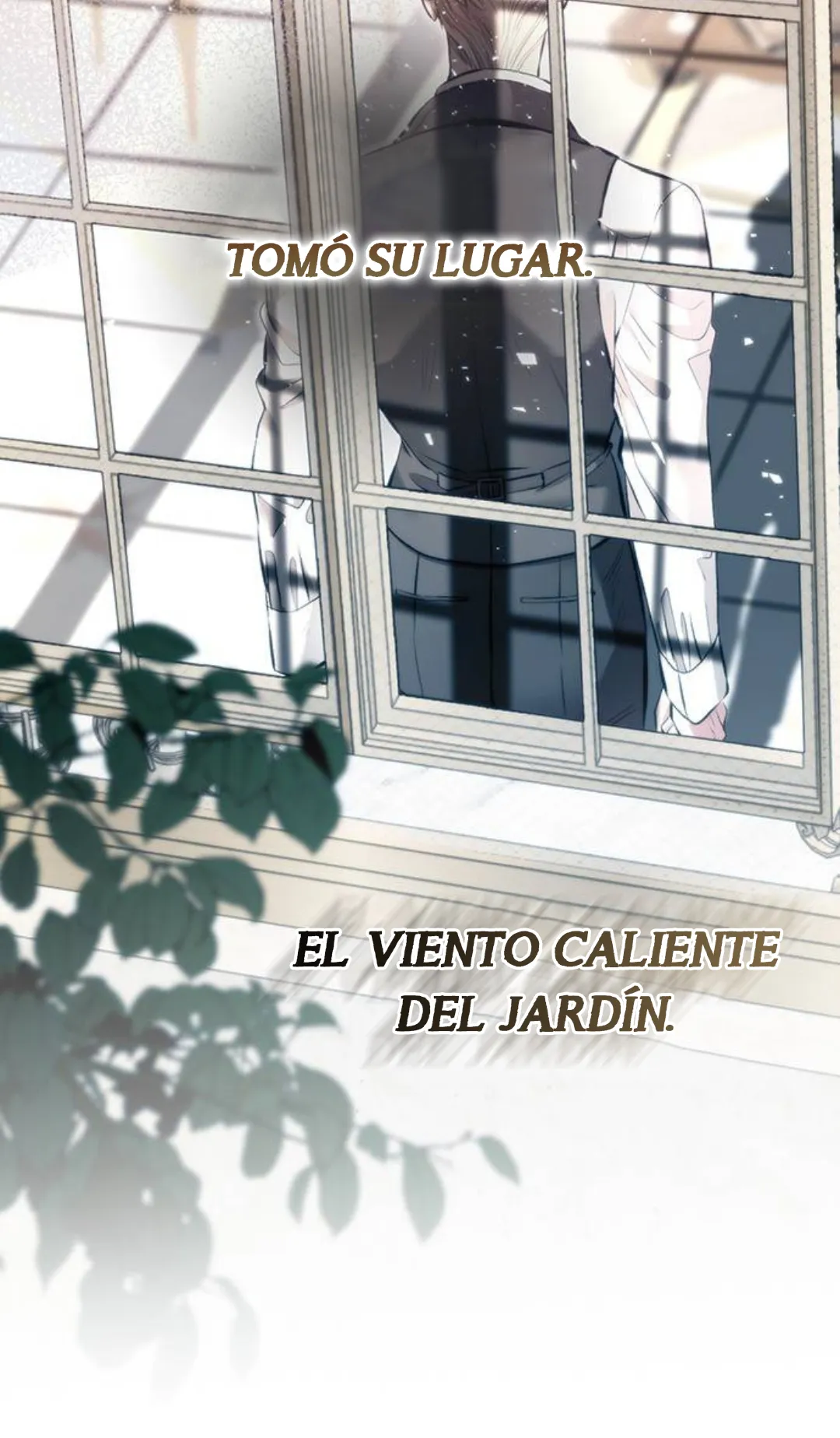 12 Príncipe problemático