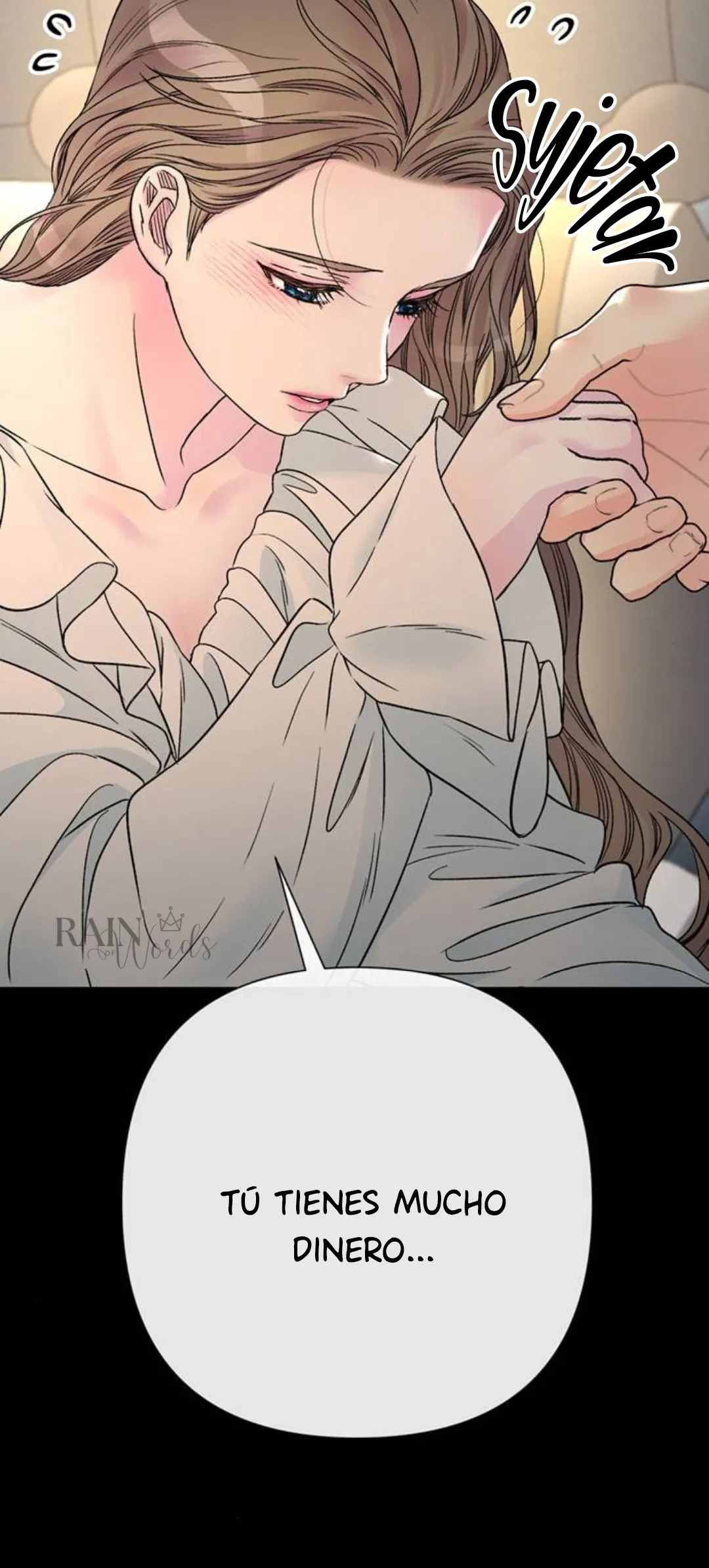 73 Príncipe problemático