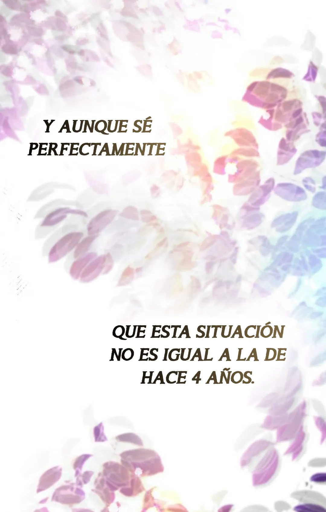 21 Príncipe problemático