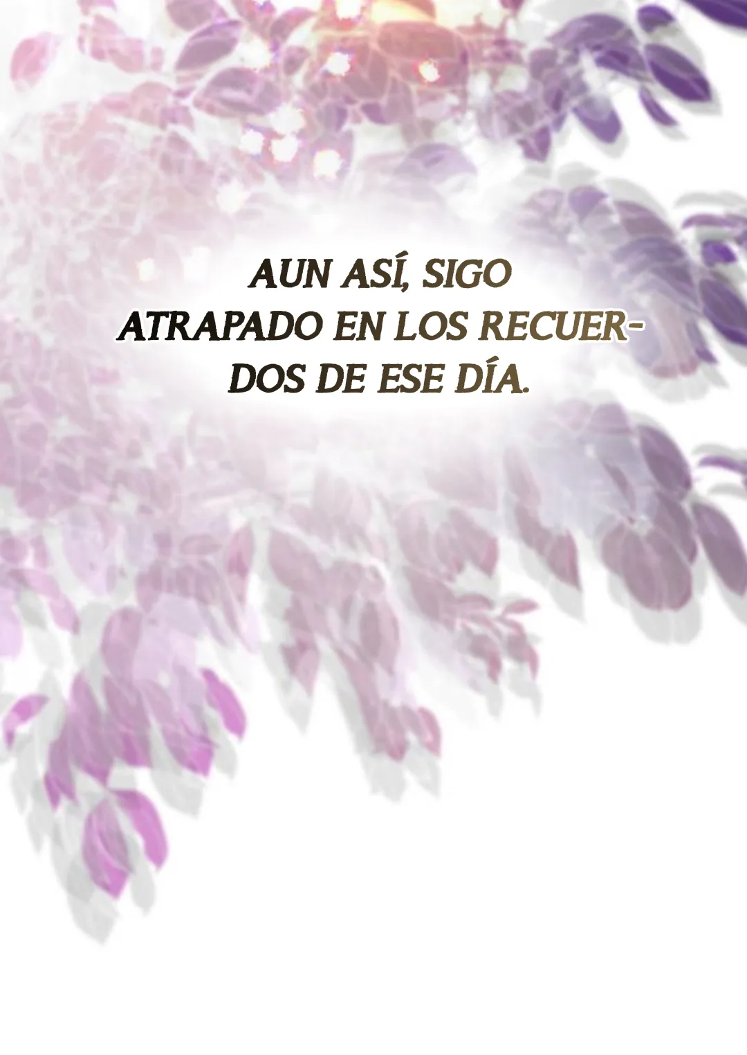 22 Príncipe problemático